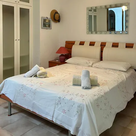 Lägenhet Very Spacious 2 Bed In Castle Harbour C203 *