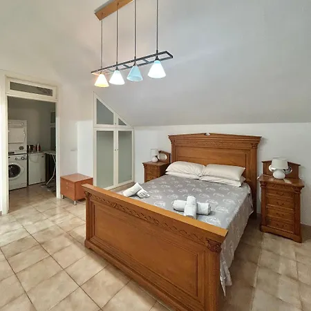 Very Spacious 2 Bed In Castle Harbour C203 ロスクリスティアーノス